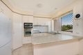 Property photo of 42 Garrick Street Coolangatta QLD 4225