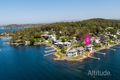 Property photo of 1/3 Robey Road Coal Point NSW 2283