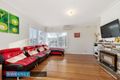 Property photo of 18 Station Avenue St Albans VIC 3021