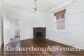 Property photo of 179 Ramsgate Road Ramsgate NSW 2217