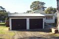 Property photo of 155 Pacific Highway Charmhaven NSW 2263
