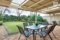 Property photo of 18A Stewart Street South Brighton SA 5048