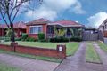 Property photo of 24 Mackinnon Avenue Padstow NSW 2211
