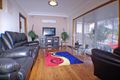 Property photo of 24 Mackinnon Avenue Padstow NSW 2211