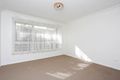 Property photo of 5/372 Auburn Road Hawthorn VIC 3122