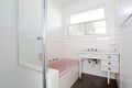 Property photo of 5/372 Auburn Road Hawthorn VIC 3122