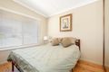 Property photo of 42 Dampier Boulevard Killarney Vale NSW 2261