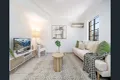 Property photo of 3/68-72 Woniora Road Hurstville NSW 2220