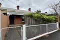 Property photo of 39 Alexandra Parade Fitzroy North VIC 3068