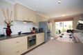 Property photo of 4 Thenford Close Cranbourne East VIC 3977