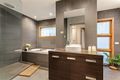 Property photo of 43 Linton Avenue Templestowe Lower VIC 3107