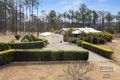 Property photo of 45 Arborseven Road Glenwood QLD 4570