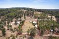Property photo of 45 Arborseven Road Glenwood QLD 4570