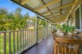 Property photo of 45 Arborseven Road Glenwood QLD 4570