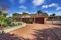 Property photo of 12 Amron Place Acacia Gardens NSW 2763