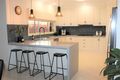 Property photo of 36 Sturt Street Cobram VIC 3644