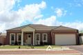 Property photo of 36 Sturt Street Cobram VIC 3644