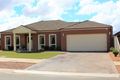 Property photo of 36 Sturt Street Cobram VIC 3644