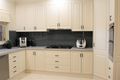 Property photo of 36 Sturt Street Cobram VIC 3644