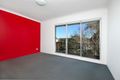 Property photo of 8/158 Beaumont Street Hamilton NSW 2303