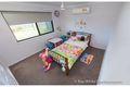 Property photo of 87 Bramble Street Norman Gardens QLD 4701