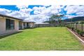 Property photo of 87 Bramble Street Norman Gardens QLD 4701