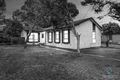 Property photo of 30 Morrison Crescent Sunshine West VIC 3020