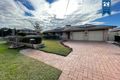 Property photo of 179 Bardia Parade Holsworthy NSW 2173