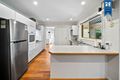 Property photo of 179 Bardia Parade Holsworthy NSW 2173