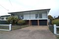Property photo of 191 Cascade Street Raceview QLD 4305