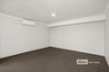 Property photo of 21 Robinia Rise Collie WA 6225