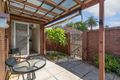 Property photo of 1/23 Seventh Avenue Maylands WA 6051