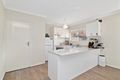Property photo of 1/23 Seventh Avenue Maylands WA 6051
