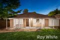 Property photo of 4 Biscay Court Boronia VIC 3155