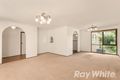 Property photo of 4 Biscay Court Boronia VIC 3155