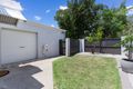 Property photo of 42 Ardisia Street Smithfield QLD 4878