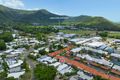 Property photo of 42 Ardisia Street Smithfield QLD 4878