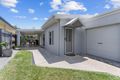 Property photo of 42 Ardisia Street Smithfield QLD 4878