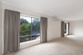 Property photo of 6 Graham Road Carrum VIC 3197