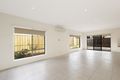 Property photo of 6 Graham Road Carrum VIC 3197