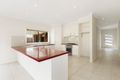 Property photo of 6 Graham Road Carrum VIC 3197