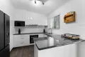 Property photo of 39 Patrick Street Beachmere QLD 4510