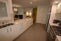 Property photo of 6 Gillan Grove Broulee NSW 2537