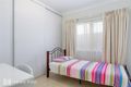 Property photo of 23A Roberts Street Brighton SA 5048