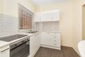 Property photo of 2/35 Langside Road Hamilton QLD 4007