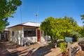 Property photo of 3 Parkins Reef Road Maldon VIC 3463