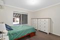 Property photo of 1/23 Seventh Avenue Maylands WA 6051