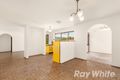Property photo of 4 Biscay Court Boronia VIC 3155