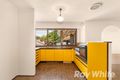 Property photo of 4 Biscay Court Boronia VIC 3155