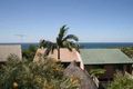 Property photo of 26/21-25 Cumming Parade Point Lookout QLD 4183